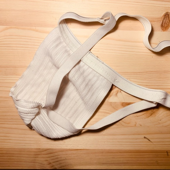 Loved Jock Strap - Picture 2 of 4